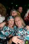Thumbs/tn_Kroegentocht 445.jpg